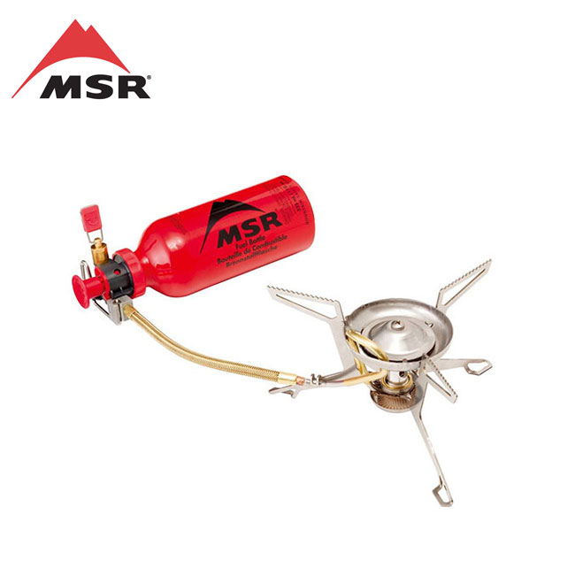 エムエスアール ウィスパーライト インターナショナル MSR 36633 ストーブ シングルバーナー 無鉛ガソリン ホワイトガソリン 灯油 キャンプ アウトドア【正規品】通販格安セール情報 楽天 通販