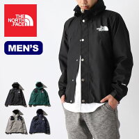 ノースフェイス マウンテンレインテックスジャケット THE NORTH FACE Mountain Raintex Jacket メンズ NP11914 トップス アウター ジャケット レインジャケット シェルジャケット