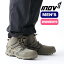 イノヴェイト ロックライト 286GTXCD ユニセックス inov-8 ROCLITE 286GTXCD メンズ レディース NO1OGG18DV トレランシューズ スニーカー 登山靴 トレイルランニング イノベイト アウトドア <2020 秋冬>