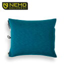 ニーモ フィッロキング NEMO FILLO KING NM...