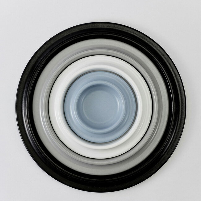 オブジェクト ほうろうリムプレート(12.5cm) ovject RIM PLATE 皿 ホーロープレート おさら ホウロウ ホーロー 琺瑯 エナメル キャンプ アウトドア フェス【正規品】通販格安セール情報　楽天　通販