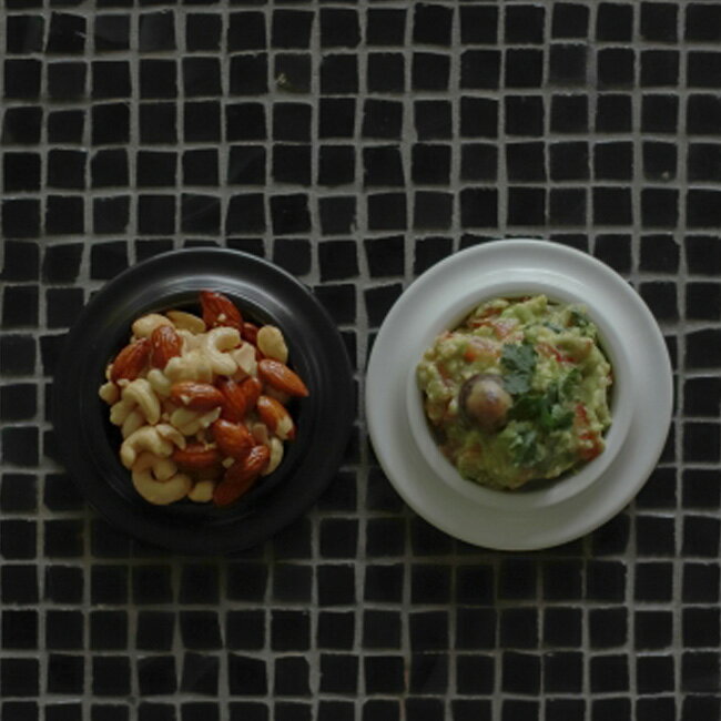 オブジェクト ほうろうリムプレート(12.5cm) ovject RIM PLATE 皿 ホーロープレート おさら ホウロウ ホーロー 琺瑯 エナメル キャンプ アウトドア フェス【正規品】通販格安セール情報 楽天 通販