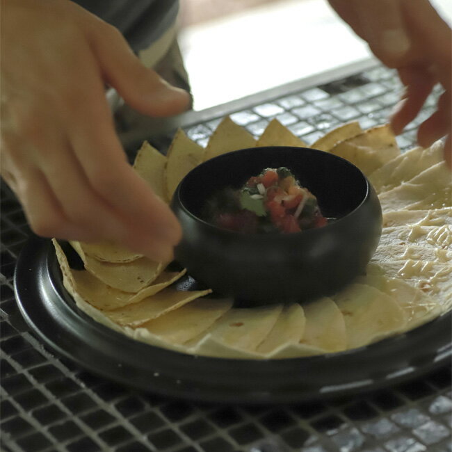 オブジェクト ほうろうボウル(24cm) ovject BOWL 皿 ホーローボウル ホウロウ 琺瑯 エナメル キャンプ アウトドア フェス【正規品】通販格安セール情報　楽天　通販