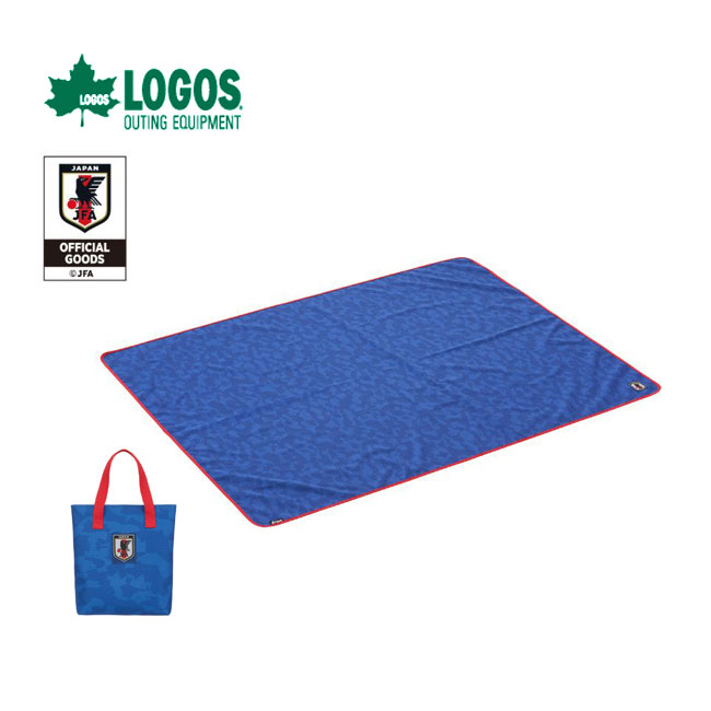 OutdoorStyle サンデーマウンテン 通販