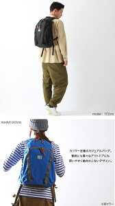 カリマー VTデイパック F karrimor VT daypack F 500844 ザック バックパック リュック デイパック 20L キャンプ アウトドア フェス【正規品】通販格安セール情報 楽天 通販