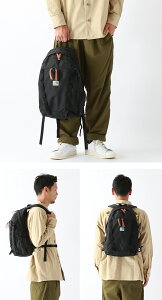 カリマー VTデイパック F karrimor VT daypack F 500844 ザック バックパック リュック デイパック 20L キャンプ アウトドア フェス【正規品】通販格安セール情報 楽天 通販