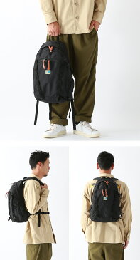 カリマー VTデイパック F karrimor VT daypack F 500844 ザック バックパック リュック デイパック 20L キャンプ アウトドア フェス【正規品】