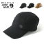 マウンテンハードウェア ピエロティンJキャップ Mountain Hardwear Piero Tin J Cap OE9178 ワークキャップ キャップ 帽子 野球帽 アウトドア <2020 春夏>