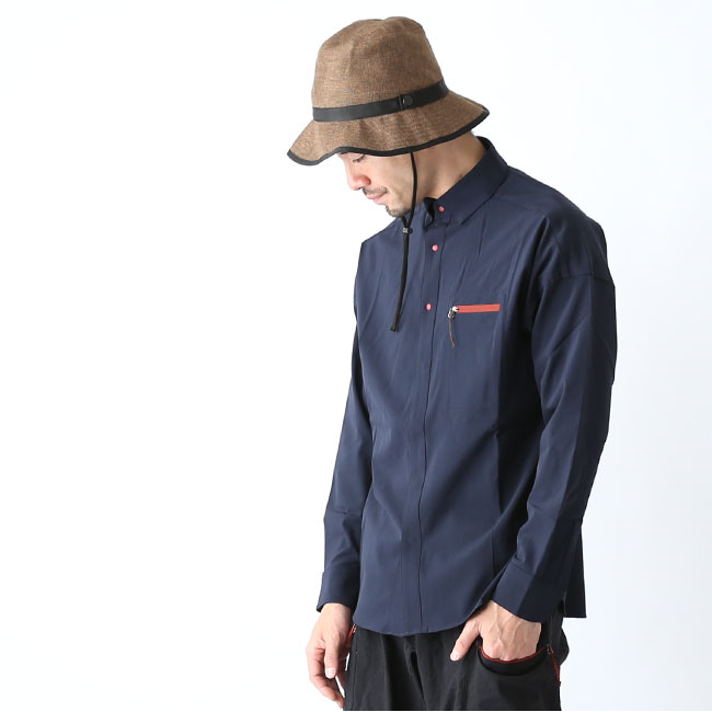 【SALE】ノースフェイス ハイクハット THE NORTH FACE HIKE Hat NN01815 ハット 帽子 コンパクト 収納 キャンプ アウトドア フェス【正規品】mailsa2107通販格安セール情報 楽天 通販