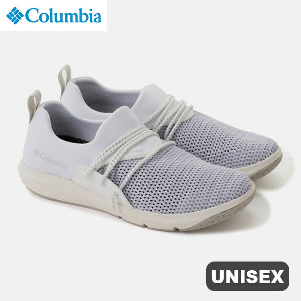 SALE30%OFF コロンビアサーフサンドブリーズ2ColumbiaSurfSandBreezeIIメンズレディースユニセッ