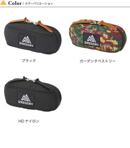 グレゴリー サングラスケース GREGORY SUNGLASS CASE ケース サングラス 眼鏡 ポーチ キャンプ アウトドア フェス【正規品】通販格安セール情報 楽天 通販