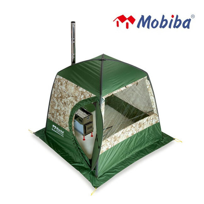 ӥ Х륵 MB10A Mobiba Mobile Sauna MB10A 27190 ƥȥ ʥƥ ťȡ ...