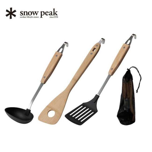 Ρԡ åġ륻åȡʼǼդsnow peak CS-217 Ĵ  ȥɥ ʡ