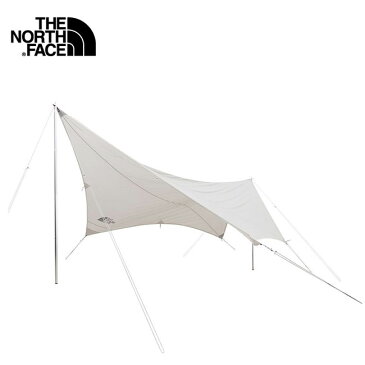 ノースフェイス スタープ THE NORTH FACE NV22000 タープ テント小物 キャンプ アウトドア【正規品】