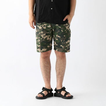 ノースフェイス ノベルティクラスファイブカーゴショーツ メンズ THE NORTH FACE Novelty Class V Cargo Shorts メンズ NB41726 ボトムス ショート パンツ 半ズボン ＜2020 春夏＞