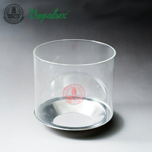 ヴェイパラックス グラスチムニー M320 Vapalux Glass Chimney ランタン アクセサリー 付属品 キャンプ アウトドア【正規品】通販格安セール情報 楽天 通販