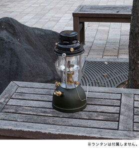 ヴェイパラックス グラスチムニー M320 Vapalux Glass Chimney ランタン アクセサリー 付属品 キャンプ アウトドア【正規品】通販格安セール情報 楽天 通販