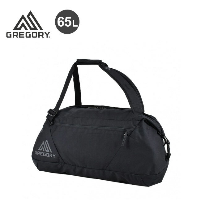 アウトドアブランドのバッグ人気ランキング タイプ別にご紹介 暮らし の