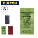 ダルトン RpetパッキングバッグS DULTON T19-...