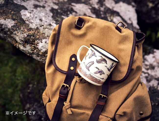 ジェントルマンハードウェア グレートアウトドアエナメルマグ500ml Gentlemen's Hardware Great Outdoors Enamel Mug マグカップ コップ キャンプ 【正規品】通販格安セール情報 楽天 通販