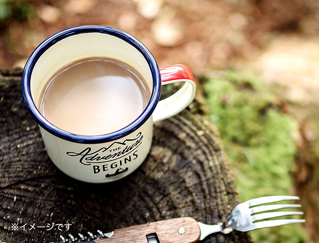 ジェントルマンハードウェア エナメルマグ Gentlemen's Hardware Enamel Mug マグカップ コップ キャンプ アウトドア フェス【正規品】通販格安セール情報 楽天 通販