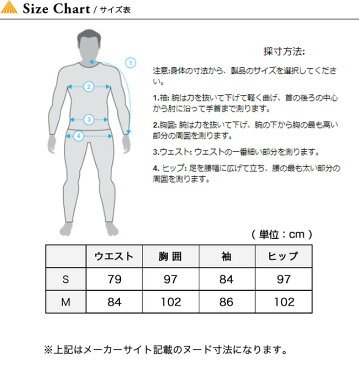 アークテリクス コダジャケット メンズ ARCTERYX KODA JACKET ジャケット アウター キャンプ アウトドア フェス【正規品】