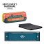 ȥޥϡɥ ץե䡼ϡ˥ Gentlemen's Hardware Campfire Harmonica GEN496 ڴ  ȥɥ ե