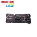 ヘリノックス エアヘッドレスト Helinox AIR HE...