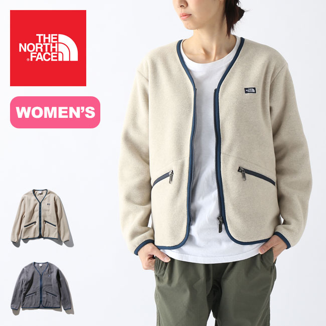 人気ブランド The North Face のレディースアウターのおすすめランキング 1ページ ｇランキング