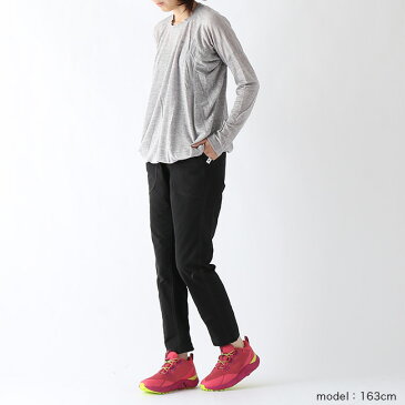 コロンビア ファセット30アウトドライ【ウィメンズ】 Columbia Women's Facet30 OutDry レディース BL0132-634 スニーカー 防水 シューズ 24cm ランニング トレラン ハイキング ＜2020 秋冬＞