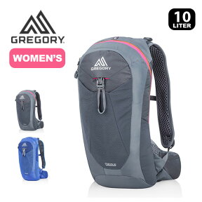 グレゴリー マヤ10 GREGORY MAYA10 レディース リュック バック ザック 登山 バッグ トラベル 旅行 キャンプ アウトドア フェス 【正規品】