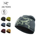 アークテリクス バードヘッドトーク ARCTERYX Bir...