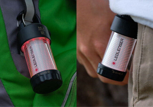 レッドレンザー ML4 Ledlenser 43129 ランタン ライト アウトドア 防水 充電式 300ルーメン 白色 小型 キャンプ 【正規品】通販格安セール情報 楽天 通販