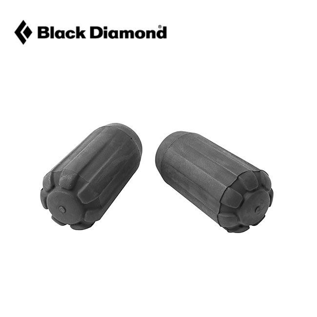 ֥å ƥåץץƥ Black Diamond TIP PROTECTOR BD82091 ץƥ ȥå...