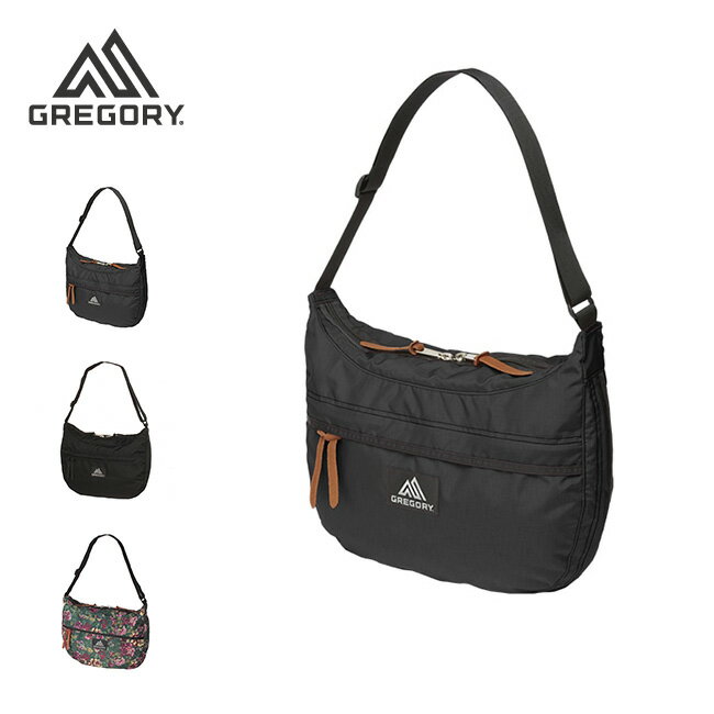 ֥쥴꡼ ޥƥå GREGORY MIGHTY SATCHEL Хå Фݤ Хå ȥ٥ ι  ȥɥ ե ʡۡפ򸫤