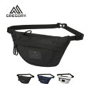 グレゴリー ウエストポーチ レディース グレゴリー マトリックス ウェストパック GREGORY MATRIX WAIST PACK バッグ ウエストバッグ ヒップバッグ トラベル 旅行 キャンプ アウトドア フェス