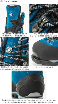 ローバー アルパインエクスパート GT【ウィメンズ】 LOWA ALPINE EXPERT GT Ws レディース L220021 GORE-TEX TREKKING 登山靴 防水 冬靴 レザーブーツ ゴアテックス GTX トレッキングブーツ シューズ キャンプ アウトドア フェス【正規品】