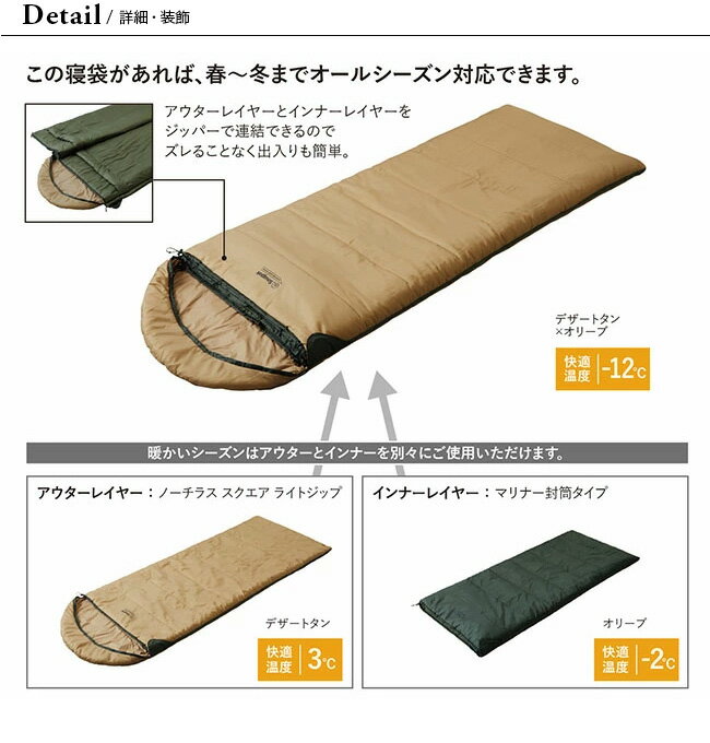 スナグパック ベースキャンプスリープシステム Snugpak 寝袋 シュラフ 封筒型 オールシーズン 車中泊 仮眠 車内泊 防災 非常用 防災用品 防災用 災害対策 緊急用 限定モデル アウトドア【正規品】通販格安セール情報　楽天　通販