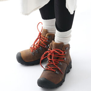 キーン ピレニーズ KEEN PYRENEES ウィメンズ レディース ブーツ 靴 登山靴 レディース ミッドカット キャンプ アウトドア 【正規品】通販格安セール情報 楽天 通販