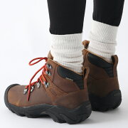 楽天市場 キーン ピレニーズ Keen Pyrenees ウィメンズ レディース ブーツ 靴 登山靴 レディース ミッドカット キャンプ アウトドア 正規品 Outdoorstyle サンデーマウンテン 未購入を含む みんなのレビュー 口コミ 楽天市場 キーン ピレニーズ Keen Pyrenees ウィメンズ レディース ブーツ 靴 登山靴 レディース ミッドカット キャンプ アウトドア 正規品 Outdoorstyle サンデーマウンテン 未購入を含む みんなのレビュー 口コミ