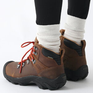 キーン ピレニーズ KEEN PYRENEES ウィメンズ レディース ブーツ 靴 登山靴 レディース ミッドカット キャンプ アウトドア 【正規品】通販格安セール情報 楽天 通販