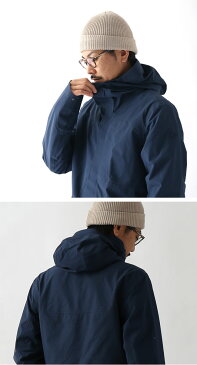 ノローナ オスロ ゴアテックスジャケット メンズ Norrona oslo Gore-Tex Jacket メンズ 4810-18 アウター ジャケット トップス コート キャンプ アウトドア【正規品】