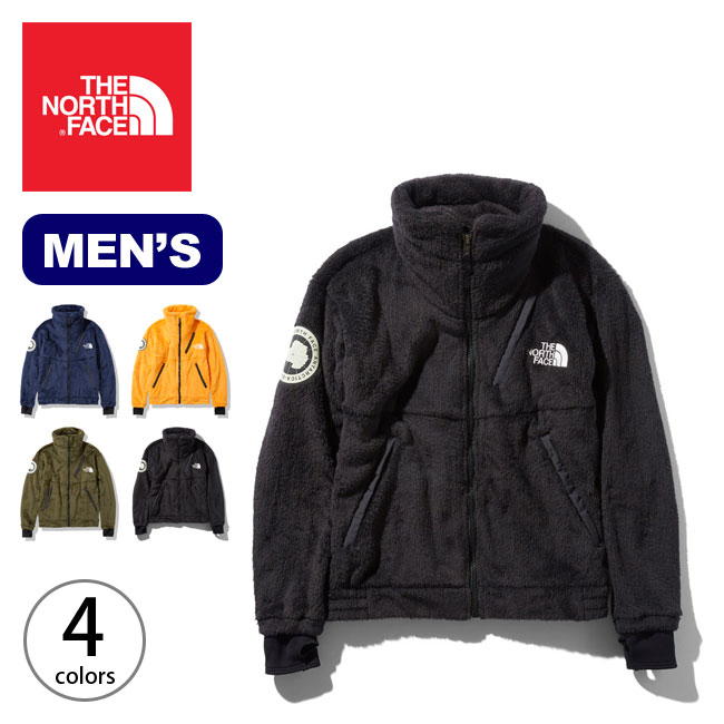 ノースフェイス アンタークティカバーサロフトジャケット THE NORTH FACE Anta… | 情報発信【マウントゴックスのような粘り強