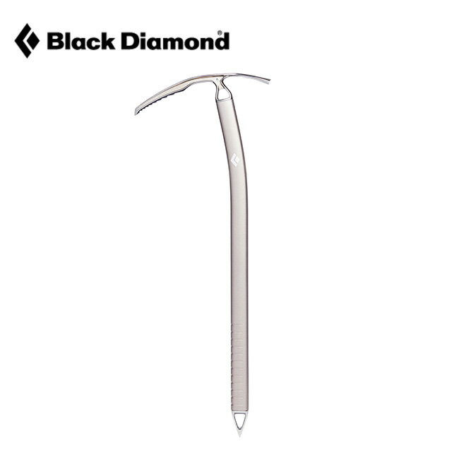 ֥å 쥤֥ץ Black Diamond RAVEN PRO BD31042 ԥå å å Х...