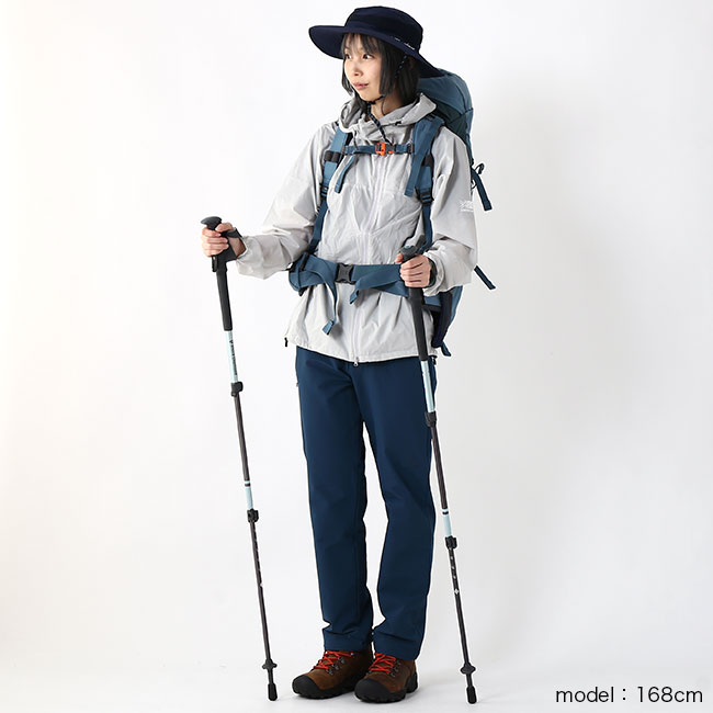 ブラックダイヤモンド トレイル Black Diamond Trail ウィメンズ レディース BD82382 トレッキングポール トレイル ポール スティック I字グリップ キャンプ アウトドア フェス【正規品】通販格安セール情報 楽天 通販