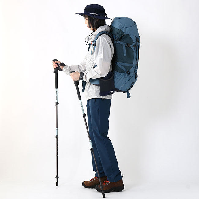 ブラックダイヤモンド トレイル Black Diamond Trail ウィメンズ レディース BD82382 トレッキングポール トレイル ポール スティック I字グリップ キャンプ アウトドア フェス【正規品】通販格安セール情報 楽天 通販