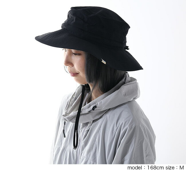 カリマー ベンチレーションクラシック【ST】karrimor ventilation classic ST 100773 帽子 ハット ユニセックス キャンプ アウトドア フェス【正規品】通販格安セール情報　楽天　通販