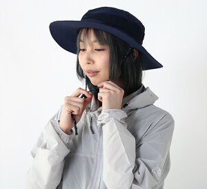 カリマー コードメッシュハット【ST】karrimor cordmeshhat ST 101073 ハット 帽子 メッシュ ハット 撥水性 キャンプ アウトドア フェス【正規品】通販格安セール情報 楽天 通販