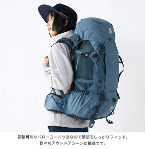カリマー コードメッシュハット【ST】karrimor cordmeshhat ST 101073 ハット 帽子 メッシュ ハット 撥水性 キャンプ アウトドア フェス【正規品】通販格安セール情報 楽天 通販