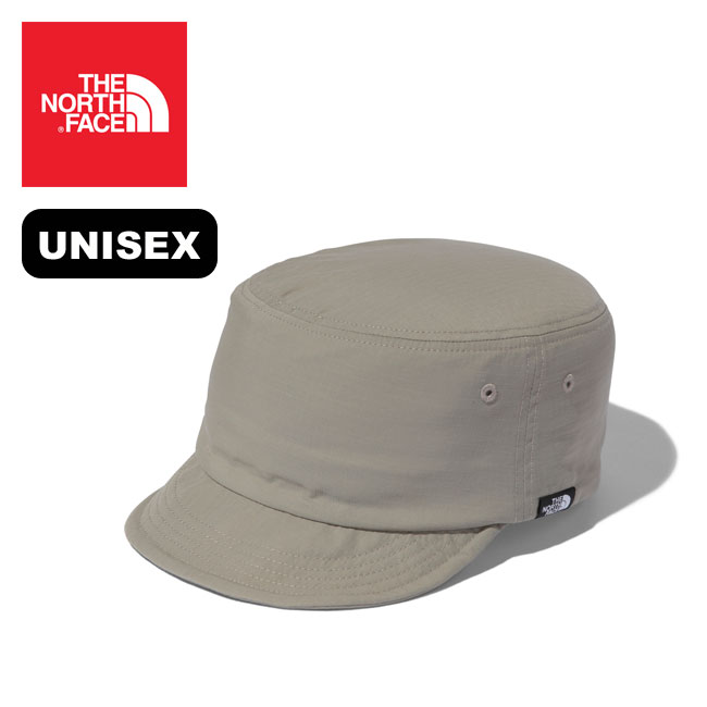 【SALE】ノースフェイス トレイルキャップ THE NORTH FACE Trail Cap メンズ レディース NN02035 キャップ ワークキャップ 帽子 トレッキング キャンプ アウトドア フェス【正規品】mailsa2107通販格安セール情報 楽天 通販